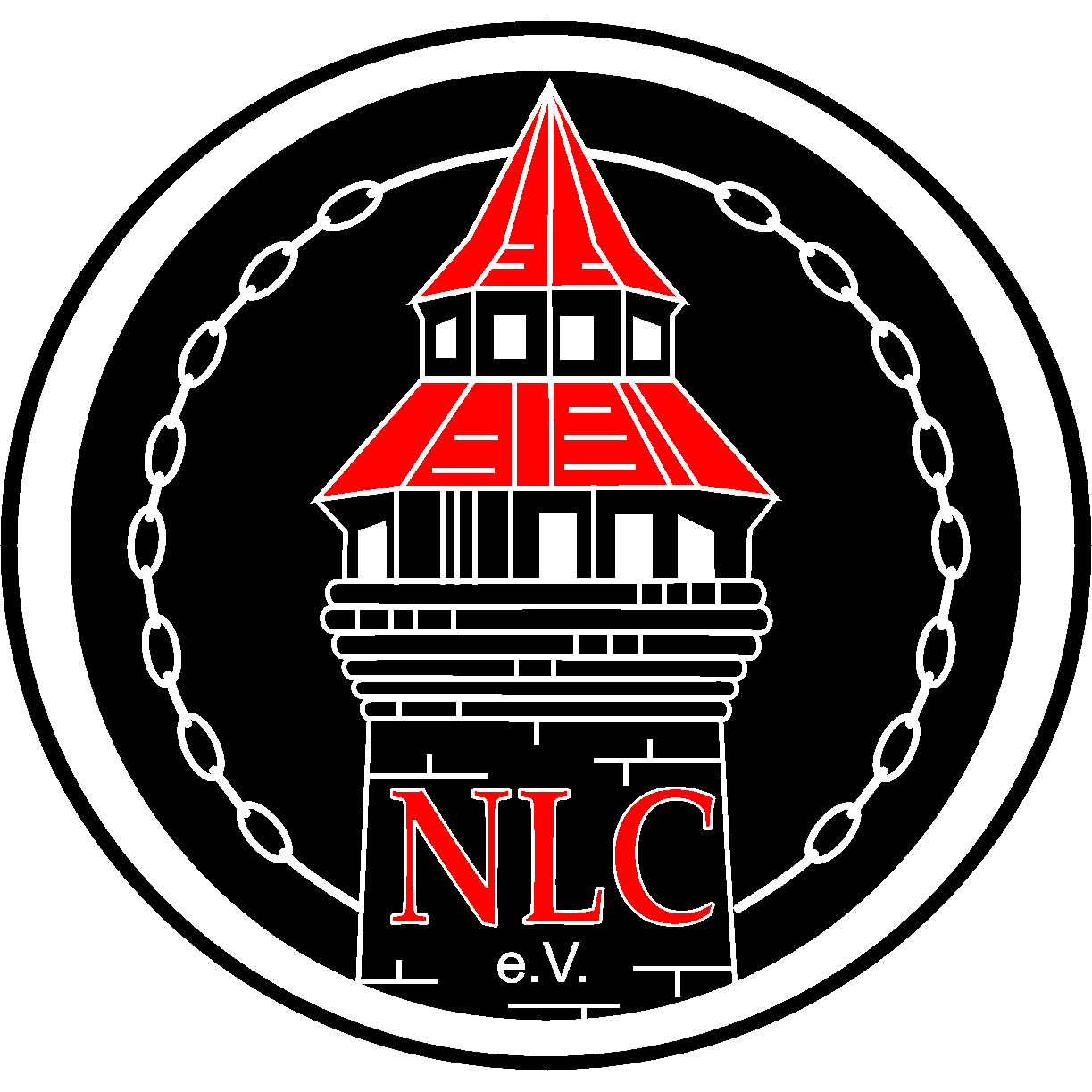 Nürnberger Lederclub e.V. (NLC)
