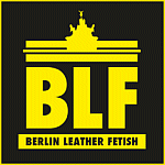 Berlin Leder und Fetisch e.V. (BLF)