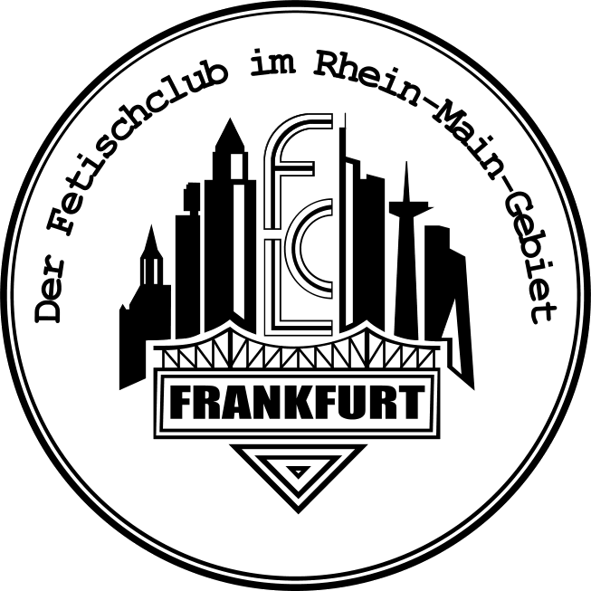 Frankfurter Lederclub e.V. (FLC)