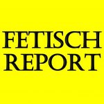Fetisch-Report 04/2020 online