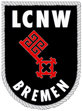 Leder-Club Nord-West e.V., Bremen (LCNW)
