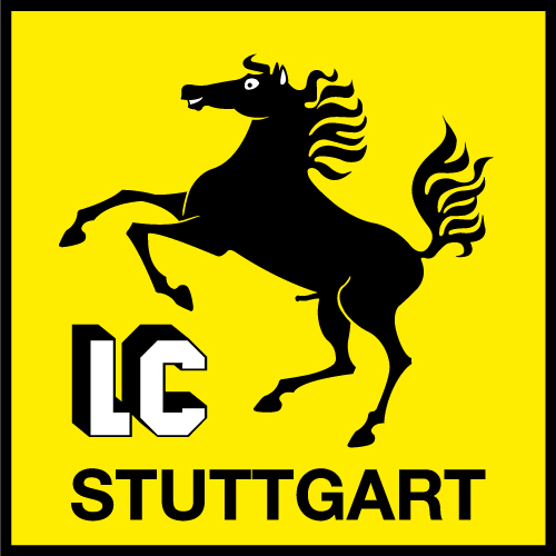 Lederclub Stuttgart e.V.