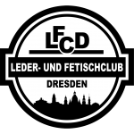 LFCD neues Mitglied der LFC