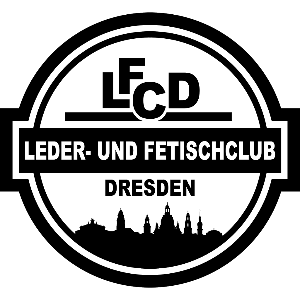 Leder- und Fetischclub Dresden e.V. (LFCD)