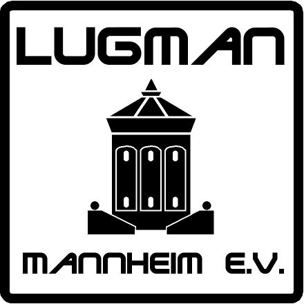 Leder-, Uniform-, Gummi-Club Mannheim e.V. (LUGMAN)