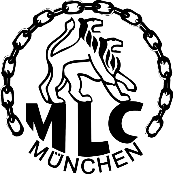 Münchner Löwenclub e.V. (MLC)