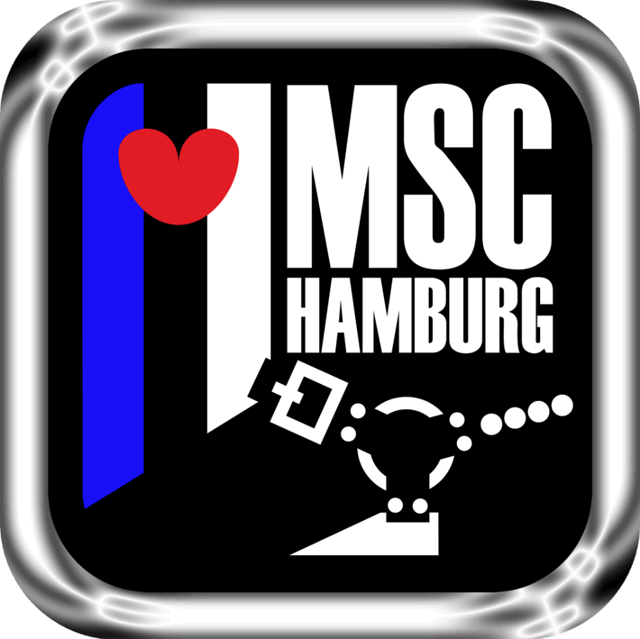 MSC Hamburg e.V.