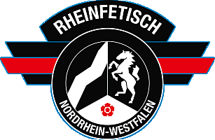Rheinfetisch e.V.