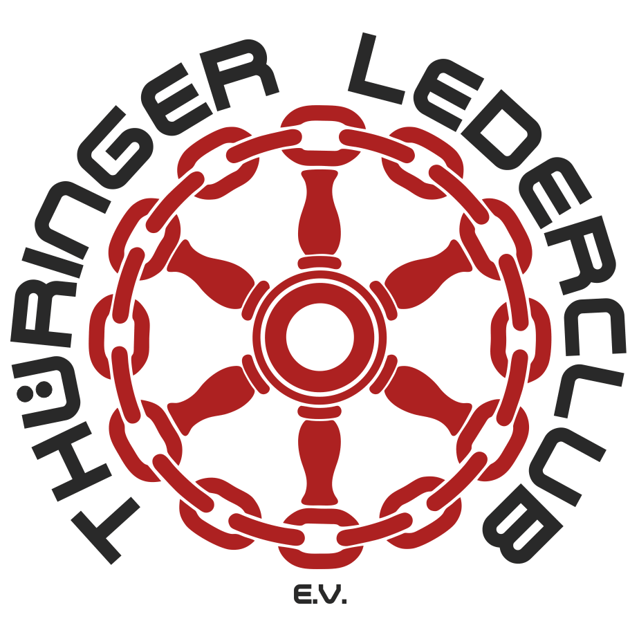 Thüringer Lederclub e.V. (TLC)